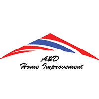 A&D Home Improvement